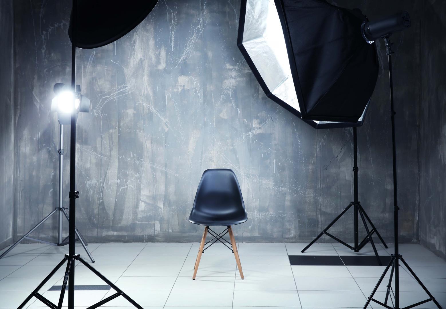 Studio photo Lyon
